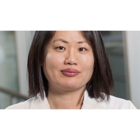 Yeon Joo Lee, MD, MPH - MSK Infectious Diseases Specialist