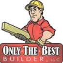 Only The Best Builder - Siding Contractors