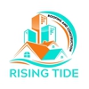 Rising Tide Builders gallery