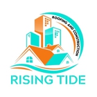 Rising Tide Builders