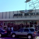 Jones Bicycles