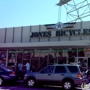 Jones Bicycles