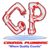 Counsil Plumbing gallery