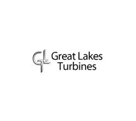 Great Lakes Turbines Inc. - Holland, OH