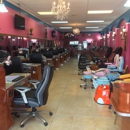 L C Nails - Nail Salons