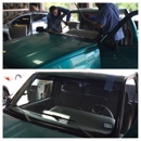 Faith Auto Glass - Auto Repair & Service