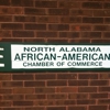 North Ala African American Chamber of Commerce gallery