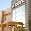 Rei - Bicycle Shops