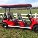 Golf Cart Shad - Golf Cart Sales - Golf Cars & Carts