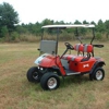 Bowsers Golf Cart Service gallery