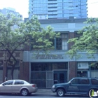 Jewish Federation of Greater Seattle