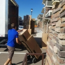 Denver Movers Inc - Movers & Full Service Storage