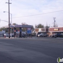 Quick Stop - Gas Stations