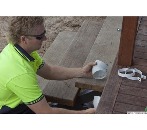 Fermor Plumbing - Dalby, QLD
