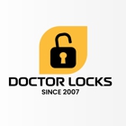 Doctor Locks Inc