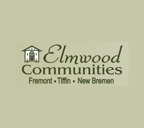 Elmwood Assisted Living & Skilled Nursing of Fremont - Fremont, OH