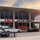 IMX Auto Group - New Car Dealers