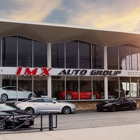 IMX Auto Group