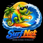 Surfnet Internet