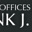 The Law Offices of Frank J. Toti - Attorneys