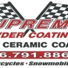 Supreme Welding & Powder Coating gallery