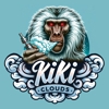 Kiki Clouds Tobacco & Vape gallery