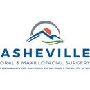 Asheville Oral & Maxillofacial Surgery - Dentists