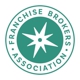 Franchise Brokers Assocation