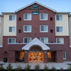 Homewood Suites by Hilton Atlantic City/Egg Harbor Township, NJ gallery