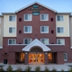 Homewood Suites by Hilton Atlantic City/Egg Harbor Township, NJ