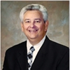 Dr. Emilio J. Rodriguez, MD gallery