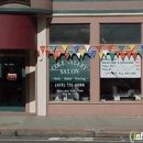 Cole Valley Salon - Nail Salons