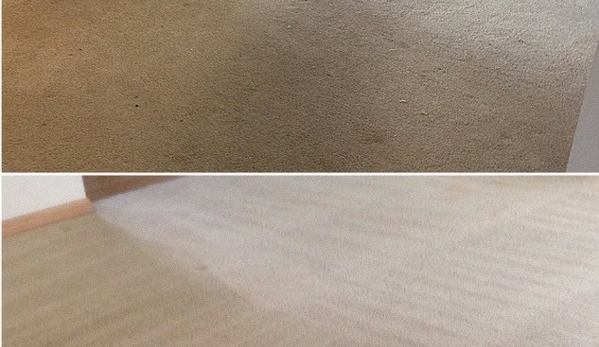 Emko's Carpet Cleaning Service - Bartlett, IL. Deep Carpet Cleaning - Restoration - Elgin, IL