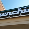 Menchie's Frozen Yogurt gallery