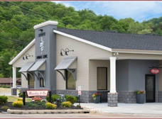 shawnee animal clinic in portsmouth ohio