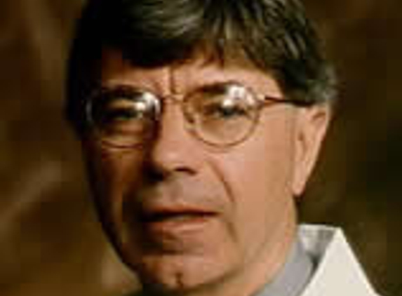 Dr. Michael Edwin Hunter, DO - Pearland, TX