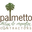 Palmetto Design and Renovation Contractors - General Contractors