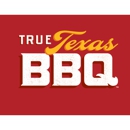 True Texas BBQ - Barbecue Restaurants