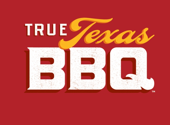 True Texas BBQ - New Braunfels, TX