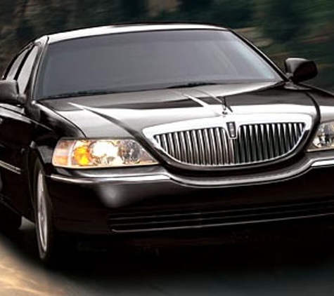 KC car service & Taxi - Piscataway, NJ