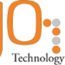 Go Technology Group Inc - Computer Software & Services