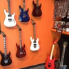 Max Axe Guitars gallery