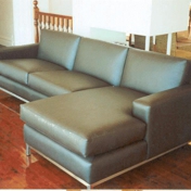 Gallery Image Number 3