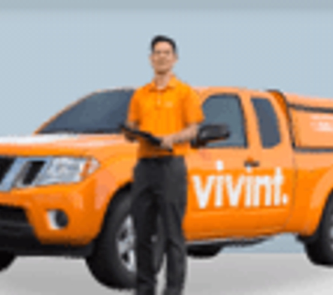 Vivint