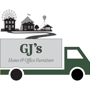 GJs Home & Office Furniture