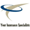 Your Insurance Specialists gallery