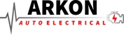 Arkon Auto Electrical & Instruments PTY LTD Logo