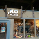 KO Trading - Giftware Wholesalers & Manufacturers