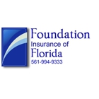 Foundation Insurance of Florida