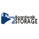 Boardwalk Storage-Shady Grove - Movers & Full Service Storage